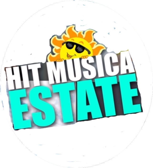 Hit Estate 2021